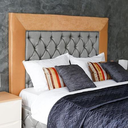 Apartament Safir 브라쇼브 외부 사진