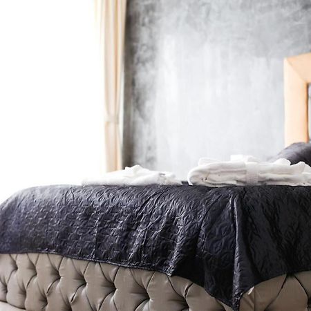 Apartament Safir 브라쇼브 외부 사진