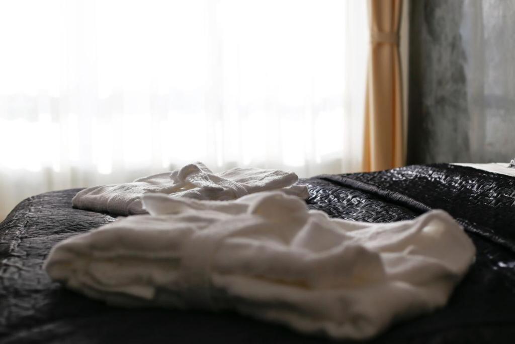 Apartament Safir 브라쇼브 외부 사진